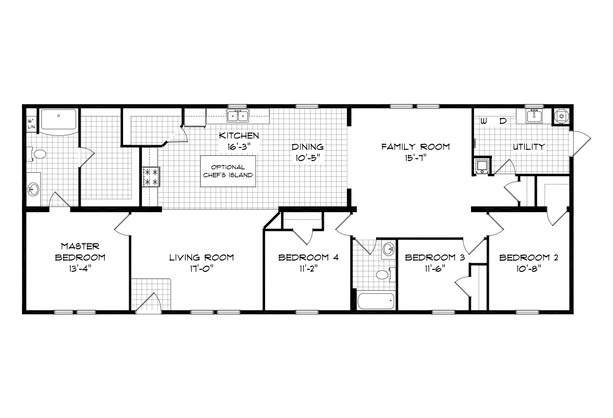 mansion-sectional-the-boone-2870-grandan-homes